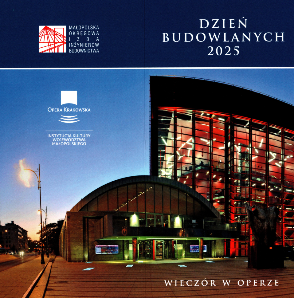 Dzień Budowlanych 2025